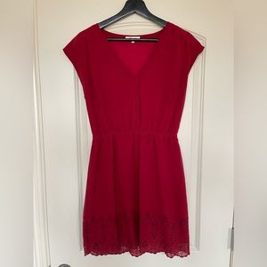Madewell Sundress